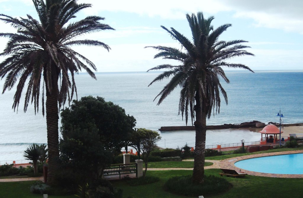 Day 3: Being&nbsp;rich