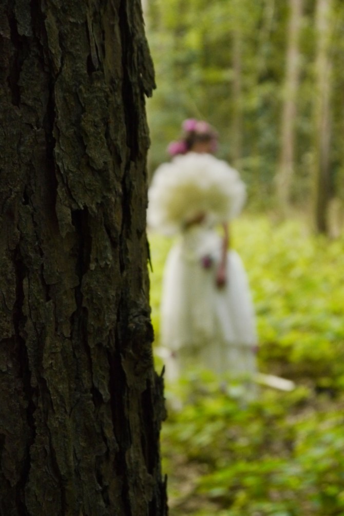 Fairy Tale Princess 3