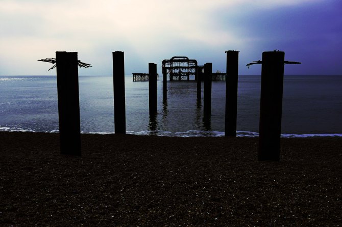 Old Brighton Pier_small