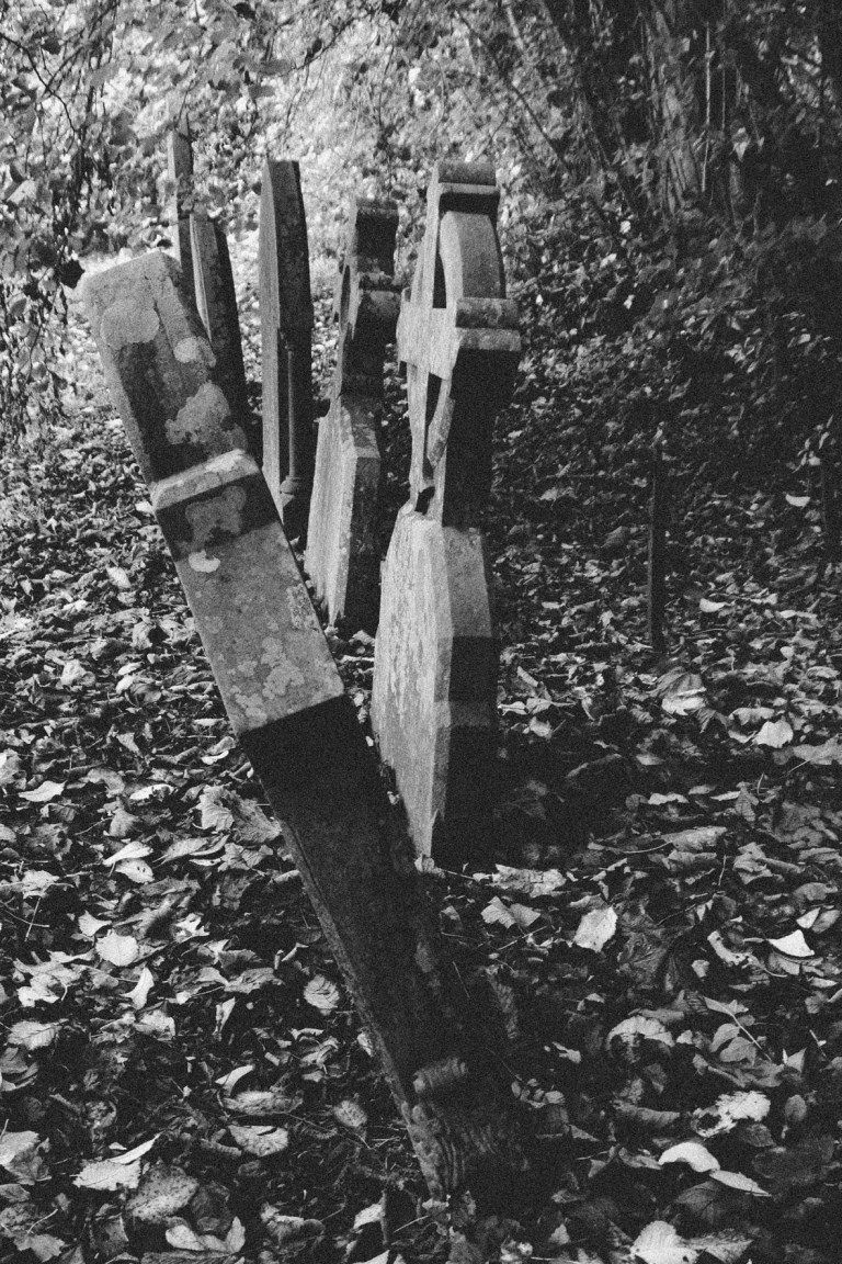 Halloween Graveyard_small