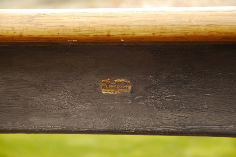 5 Keeping original features