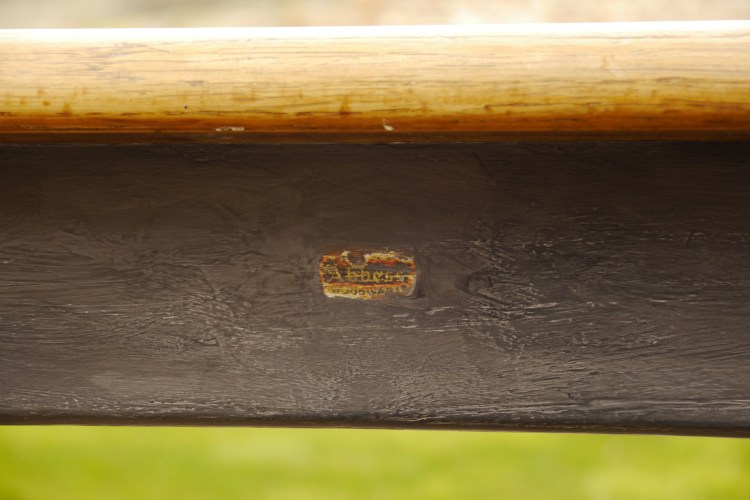 5 Keeping original features