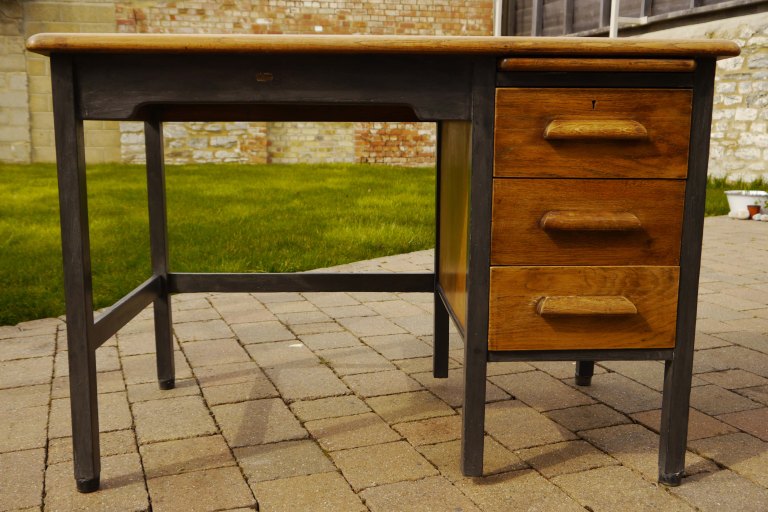 7 Using wax for polishing