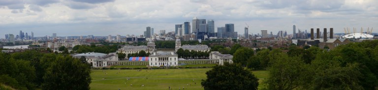 Greenwich Panorama_small copy