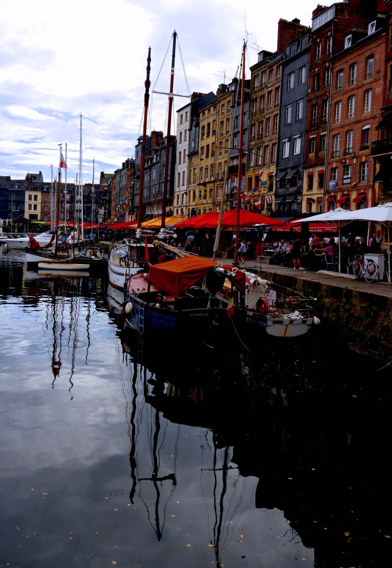 Honfleur_small