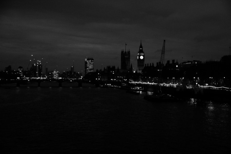 london-skyline-1