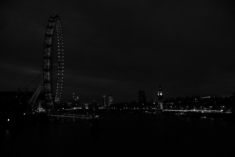 london-skyline-2