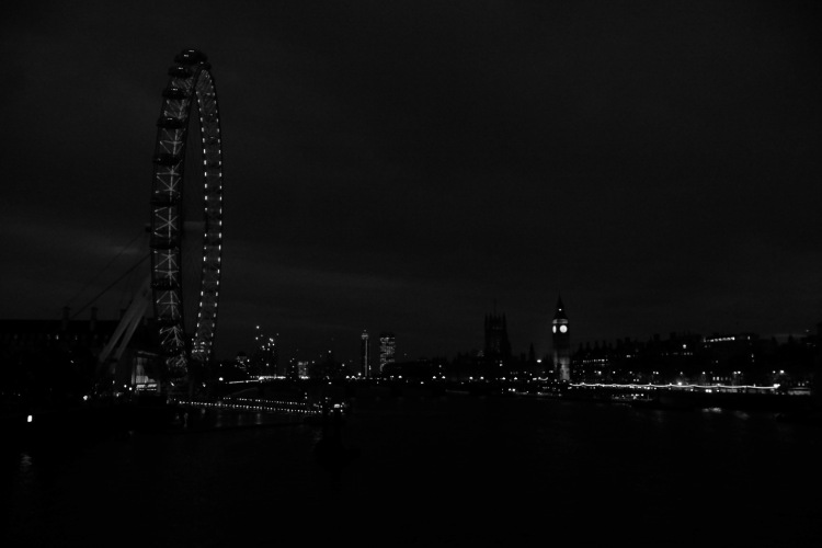 london-skyline-2