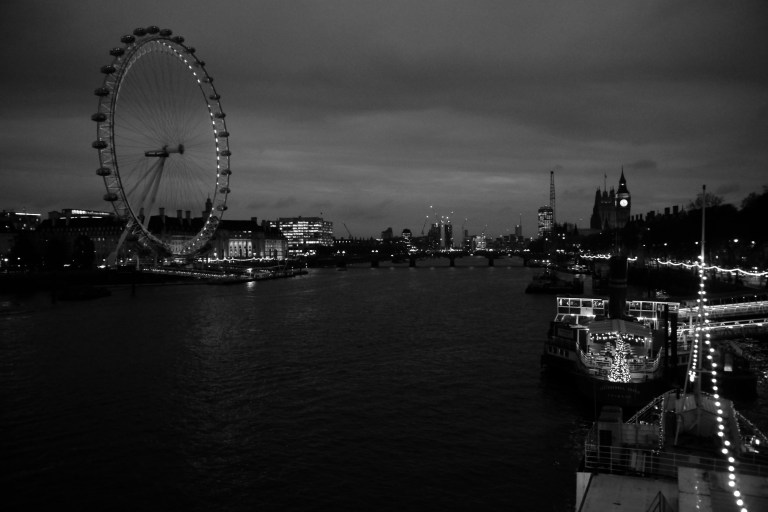 london-skyline-3