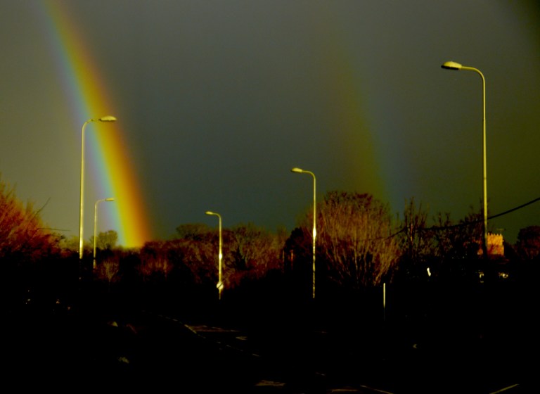 double-rainbow_small