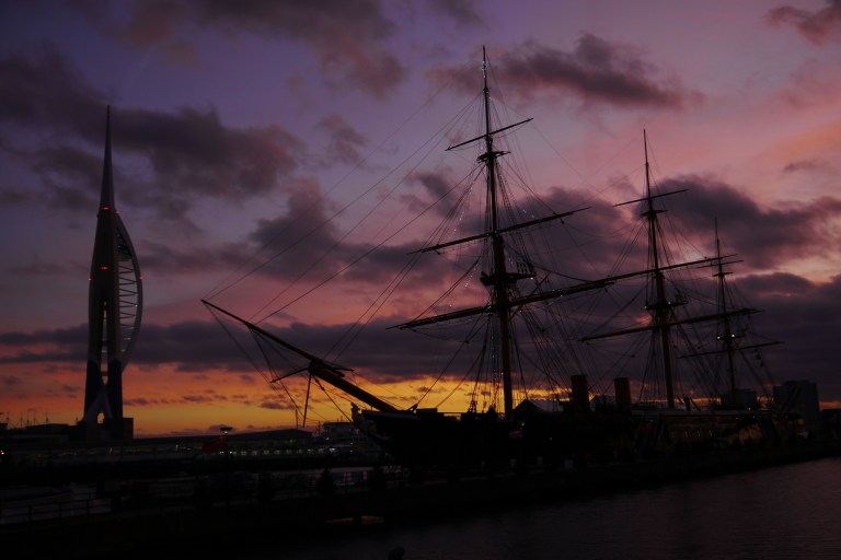 portsmouth-1