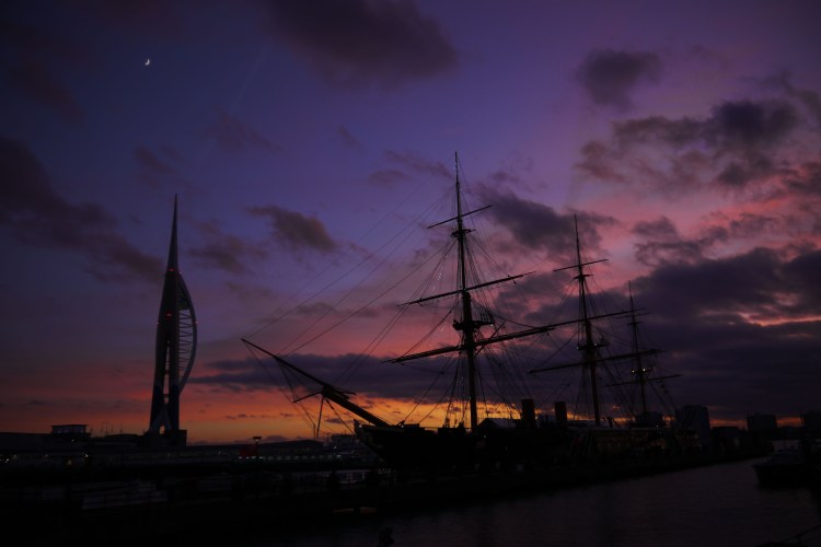 portsmouth-2