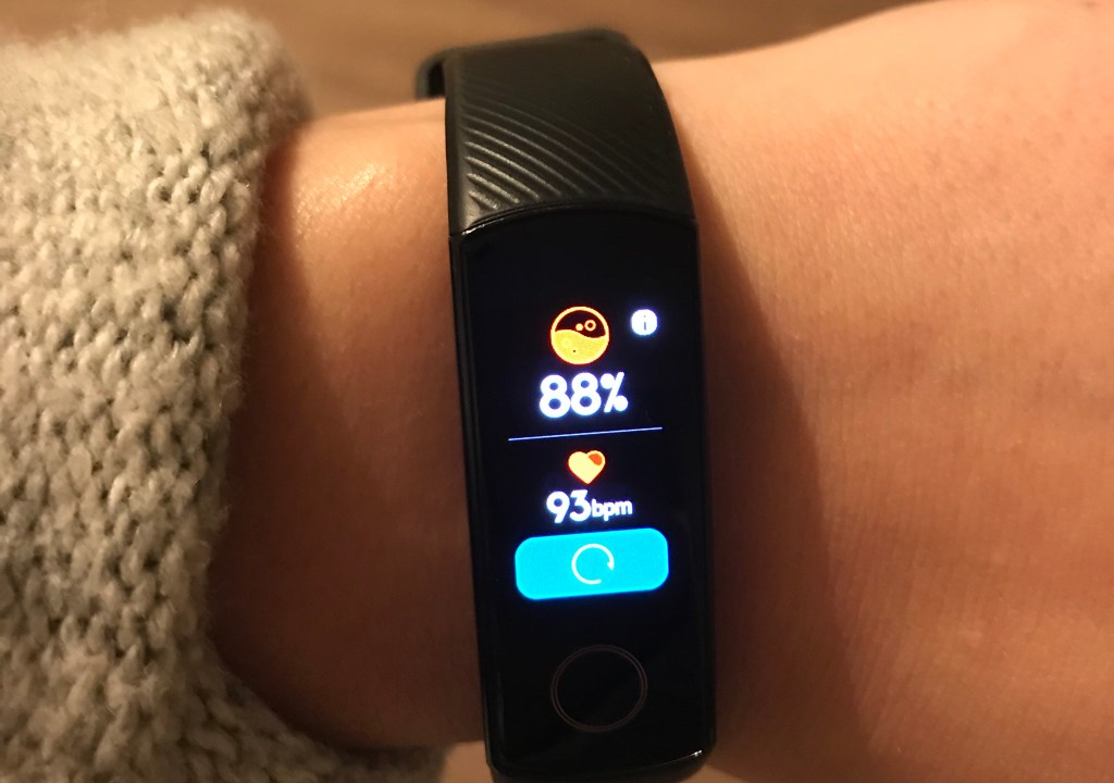 Long Covid – When a mild case is not so mild after&nbsp;all